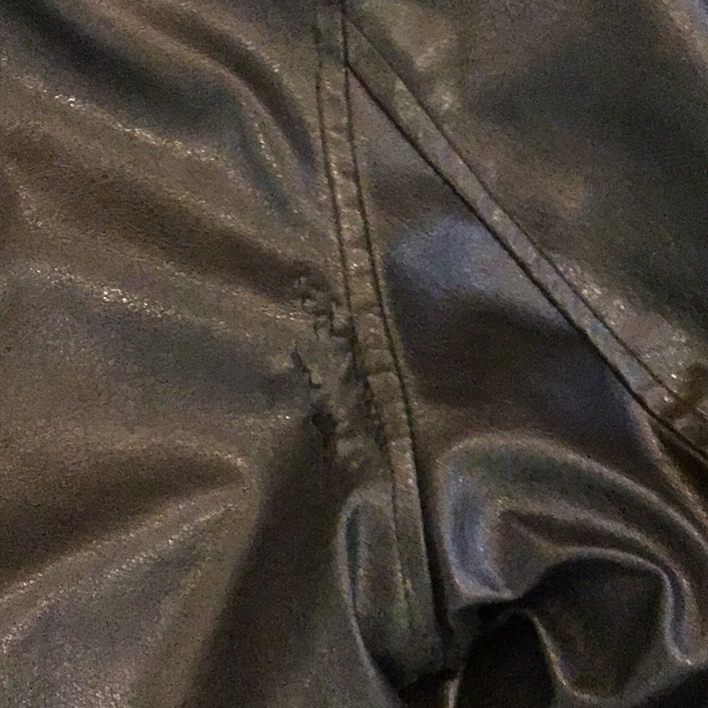 Girls Reversible jacket - Picture 5 of 6